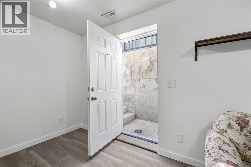 825 Citadel Way Nw, Calgary, Alberta  T3G 4Y1 - Photo 37 - A2267571