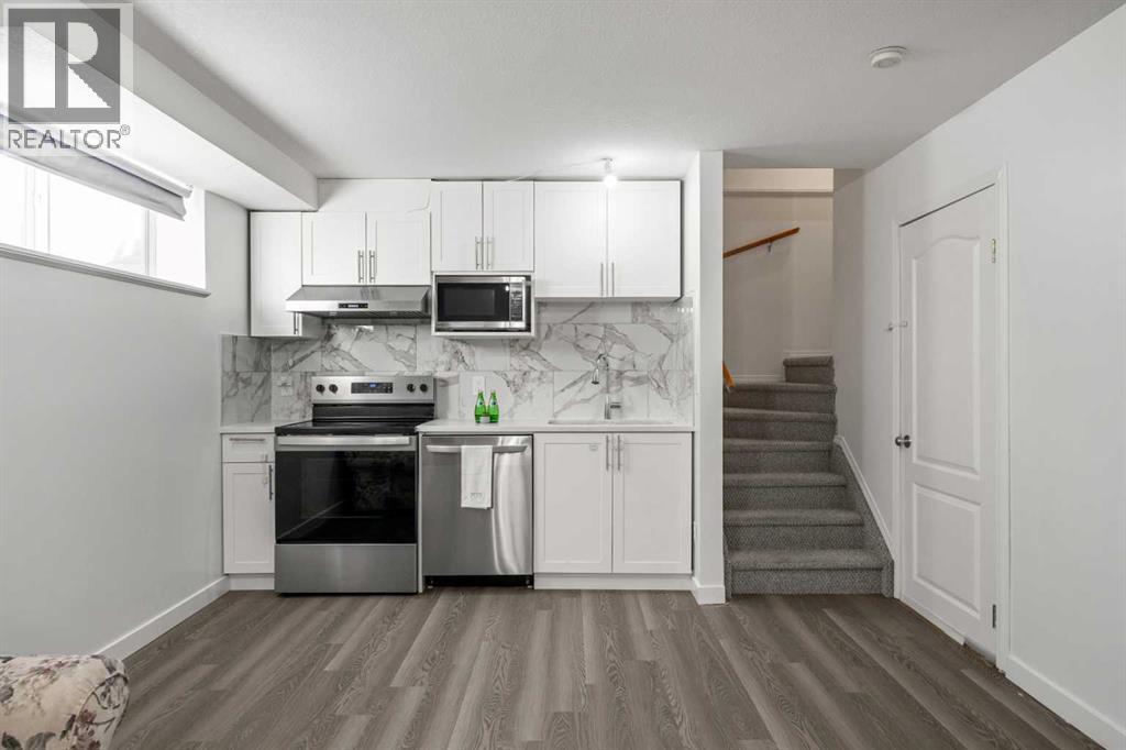 825 Citadel Way Nw, Calgary, Alberta  T3G 4Y1 - Photo 29 - A2267571