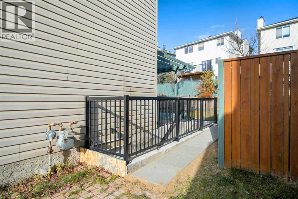 825 Citadel Way Nw, Calgary, Alberta  T3G 4Y1 - Photo 38 - A2267571