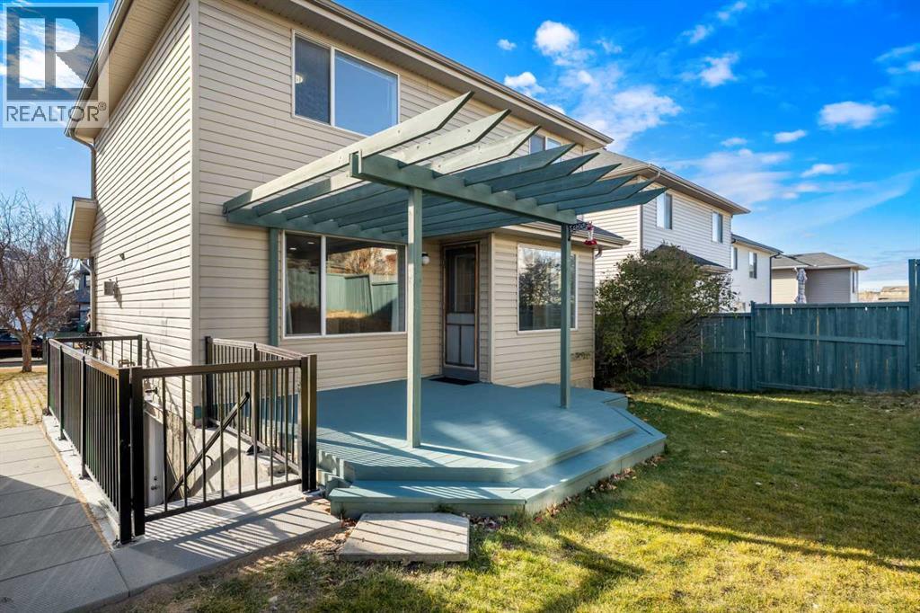 825 Citadel Way Nw, Calgary, Alberta  T3G 4Y1 - Photo 40 - A2267571