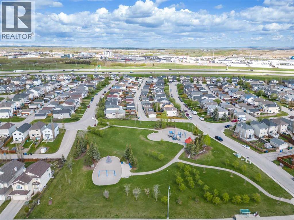 825 Citadel Way Nw, Calgary, Alberta  T3G 4Y1 - Photo 47 - A2267571