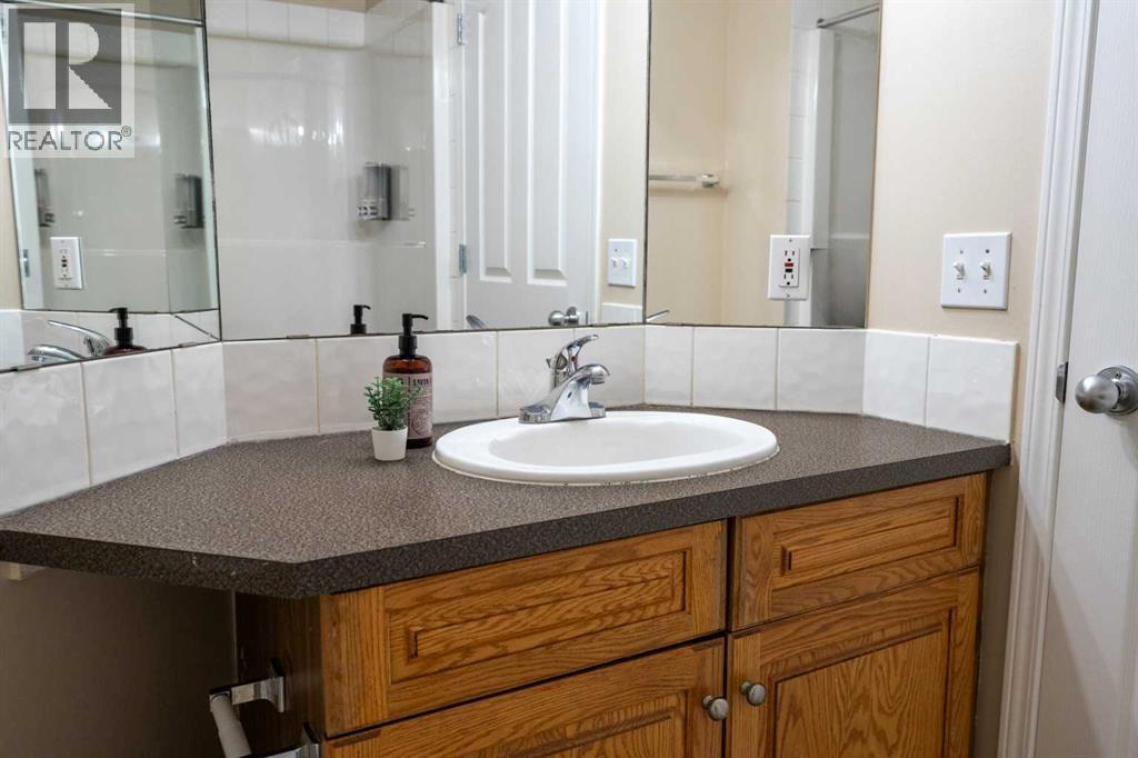 825 Citadel Way Nw, Calgary, Alberta  T3G 4Y1 - Photo 26 - A2267571