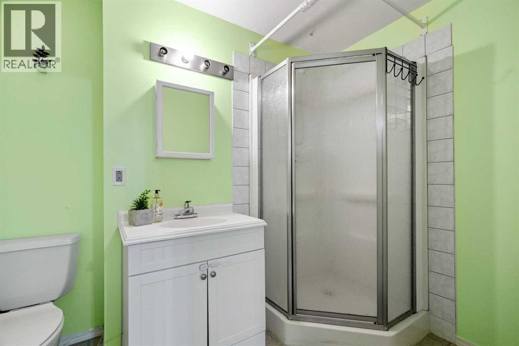 825 Citadel Way Nw, Calgary, Alberta  T3G 4Y1 - Photo 34 - A2267571