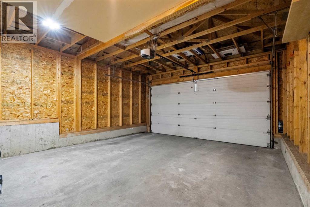 825 Citadel Way Nw, Calgary, Alberta  T3G 4Y1 - Photo 36 - A2267571