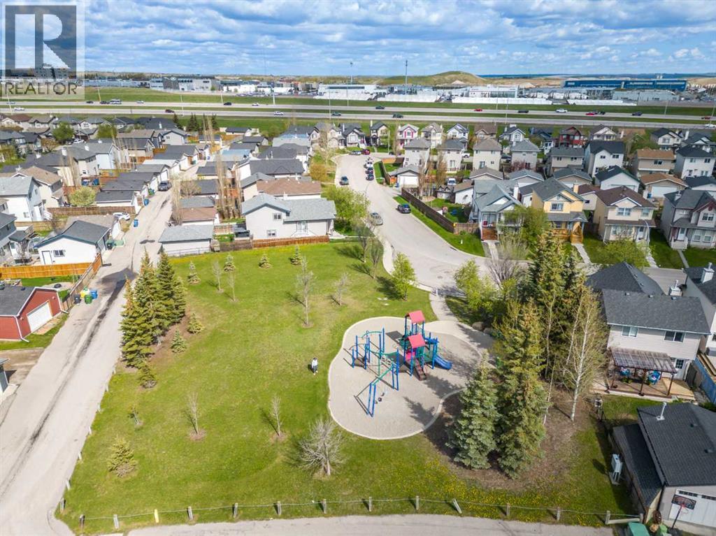 825 Citadel Way Nw, Calgary, Alberta  T3G 4Y1 - Photo 46 - A2267571