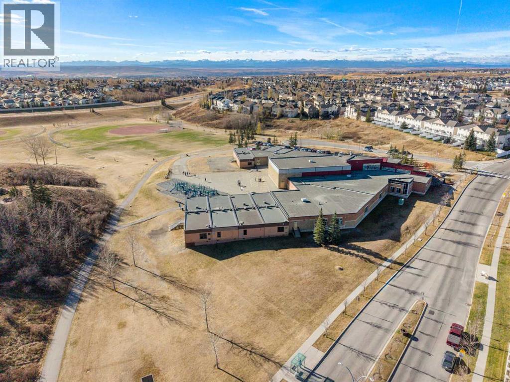 825 Citadel Way Nw, Calgary, Alberta  T3G 4Y1 - Photo 44 - A2267571