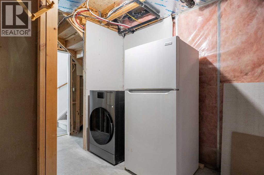 825 Citadel Way Nw, Calgary, Alberta  T3G 4Y1 - Photo 35 - A2267571