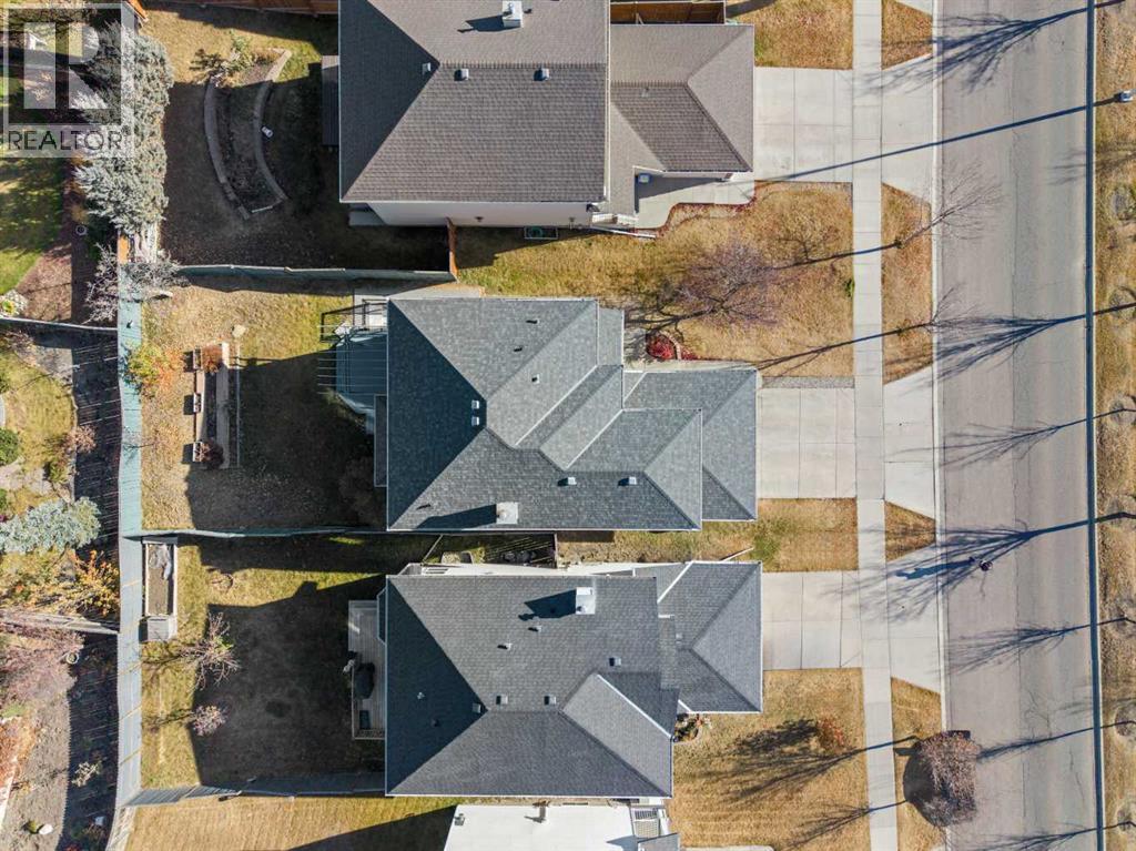 825 Citadel Way Nw, Calgary, Alberta  T3G 4Y1 - Photo 42 - A2267571