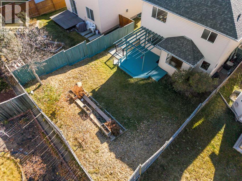 825 Citadel Way Nw, Calgary, Alberta  T3G 4Y1 - Photo 41 - A2267571