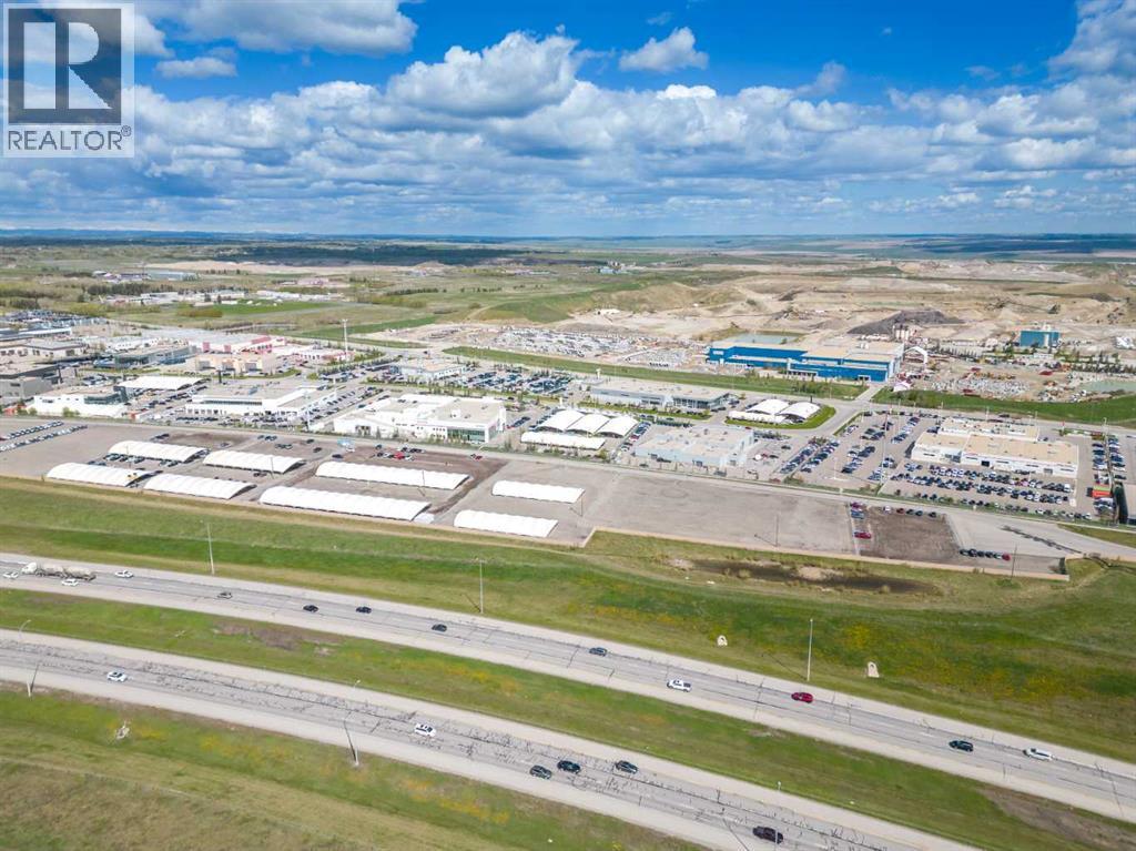 825 Citadel Way Nw, Calgary, Alberta  T3G 4Y1 - Photo 50 - A2267571