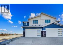 126 Waterstone Way Waterford Estates