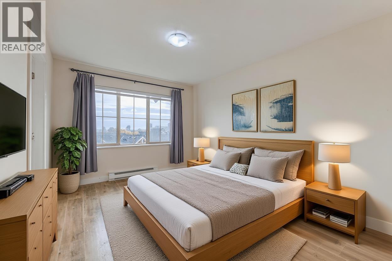 140 3105 Dayanee Springs Boulevard, Coquitlam, British Columbia  V3E 0C2 - Photo 8 - R3065260