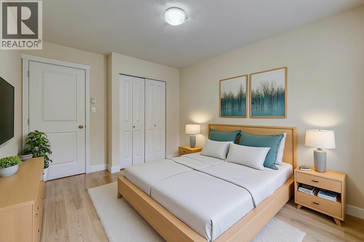 140 3105 Dayanee Springs Boulevard, Coquitlam, British Columbia  V3E 0C2 - Photo 14 - R3065260