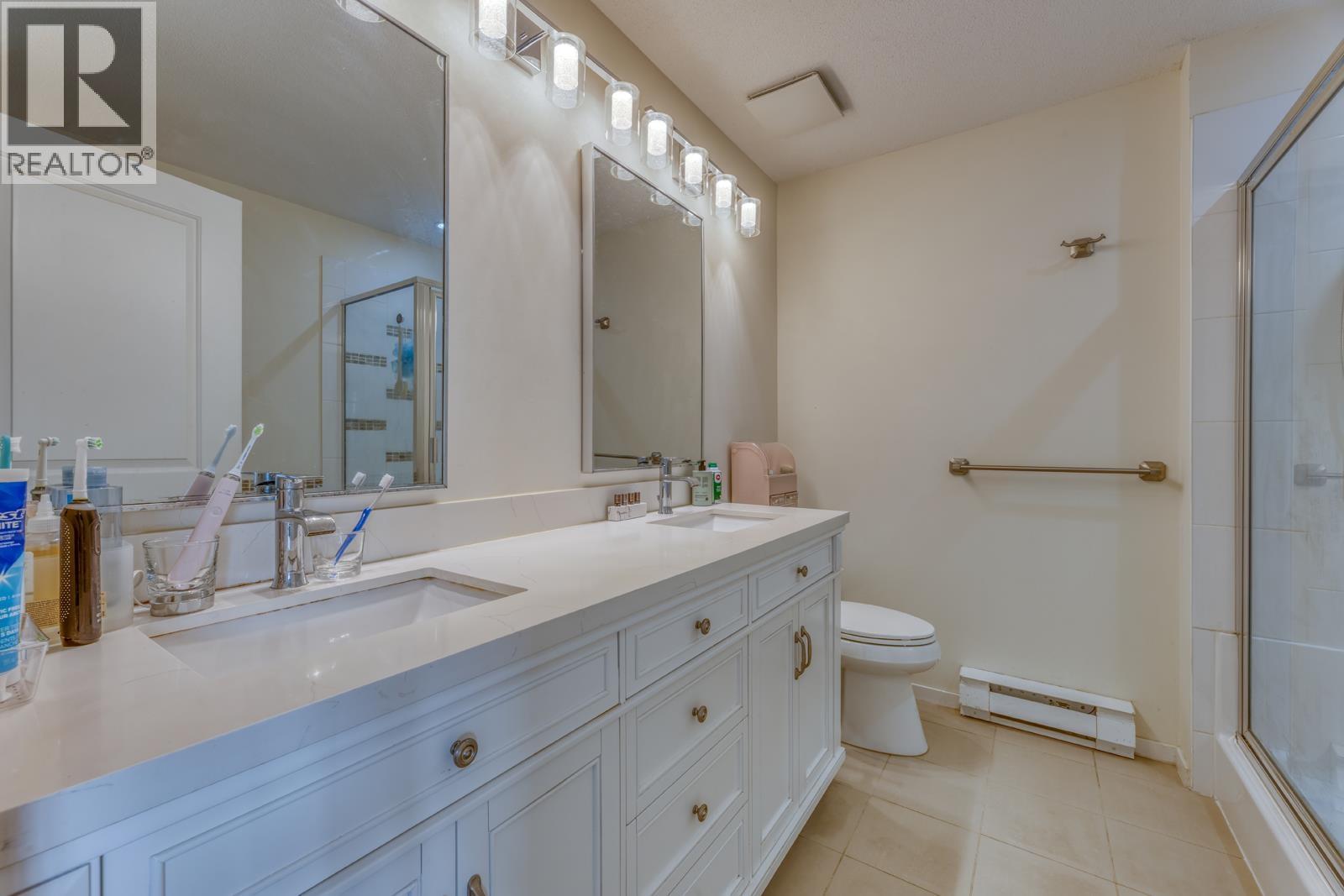 140 3105 Dayanee Springs Boulevard, Coquitlam, British Columbia  V3E 0C2 - Photo 10 - R3065260