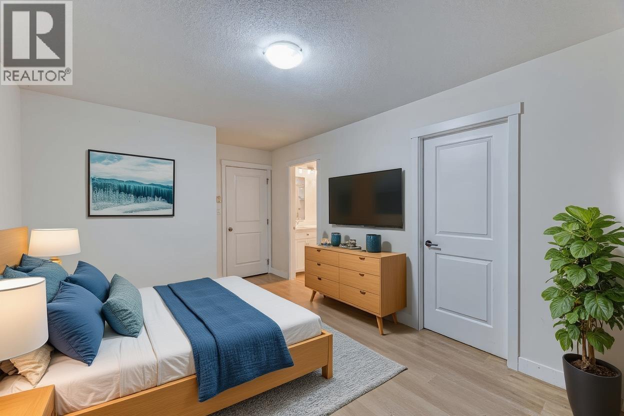 140 3105 Dayanee Springs Boulevard, Coquitlam, British Columbia  V3E 0C2 - Photo 9 - R3065260