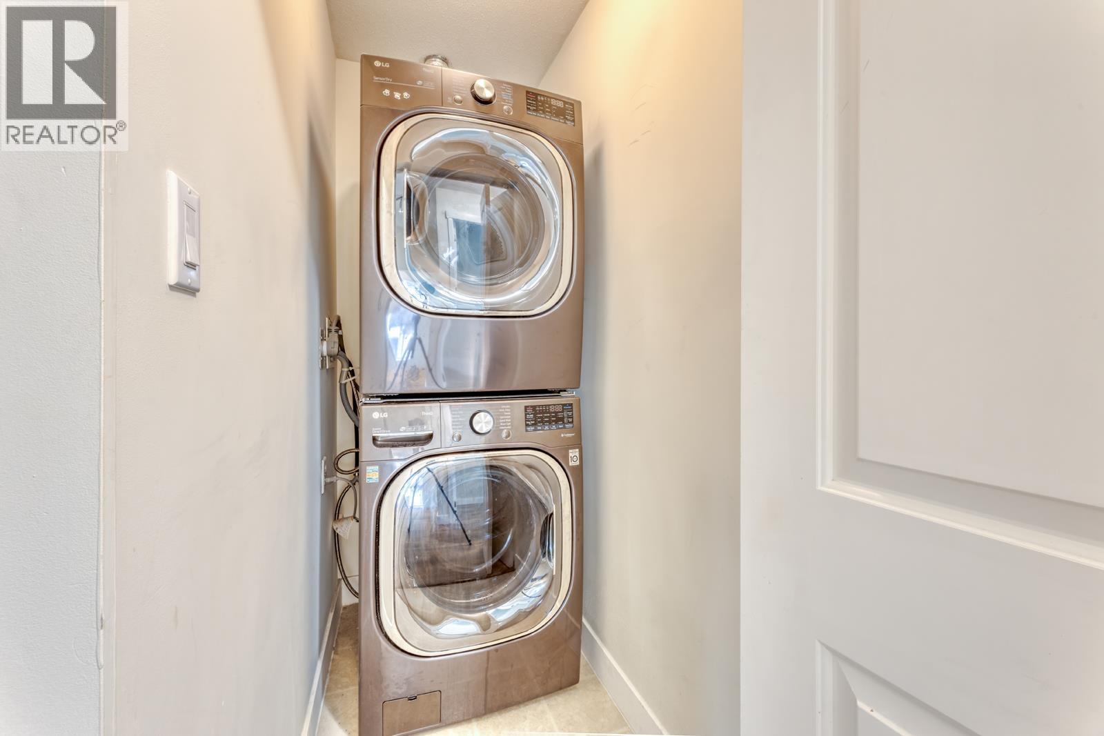 140 3105 Dayanee Springs Boulevard, Coquitlam, British Columbia  V3E 0C2 - Photo 18 - R3065260