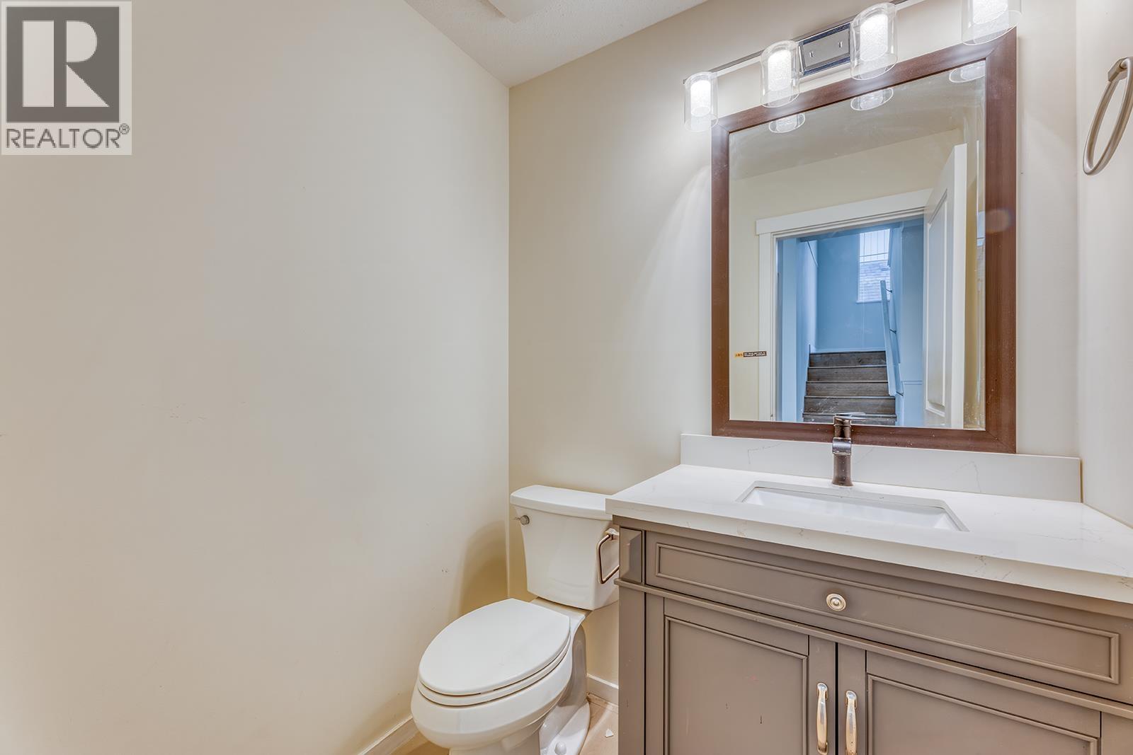 140 3105 Dayanee Springs Boulevard, Coquitlam, British Columbia  V3E 0C2 - Photo 7 - R3065260