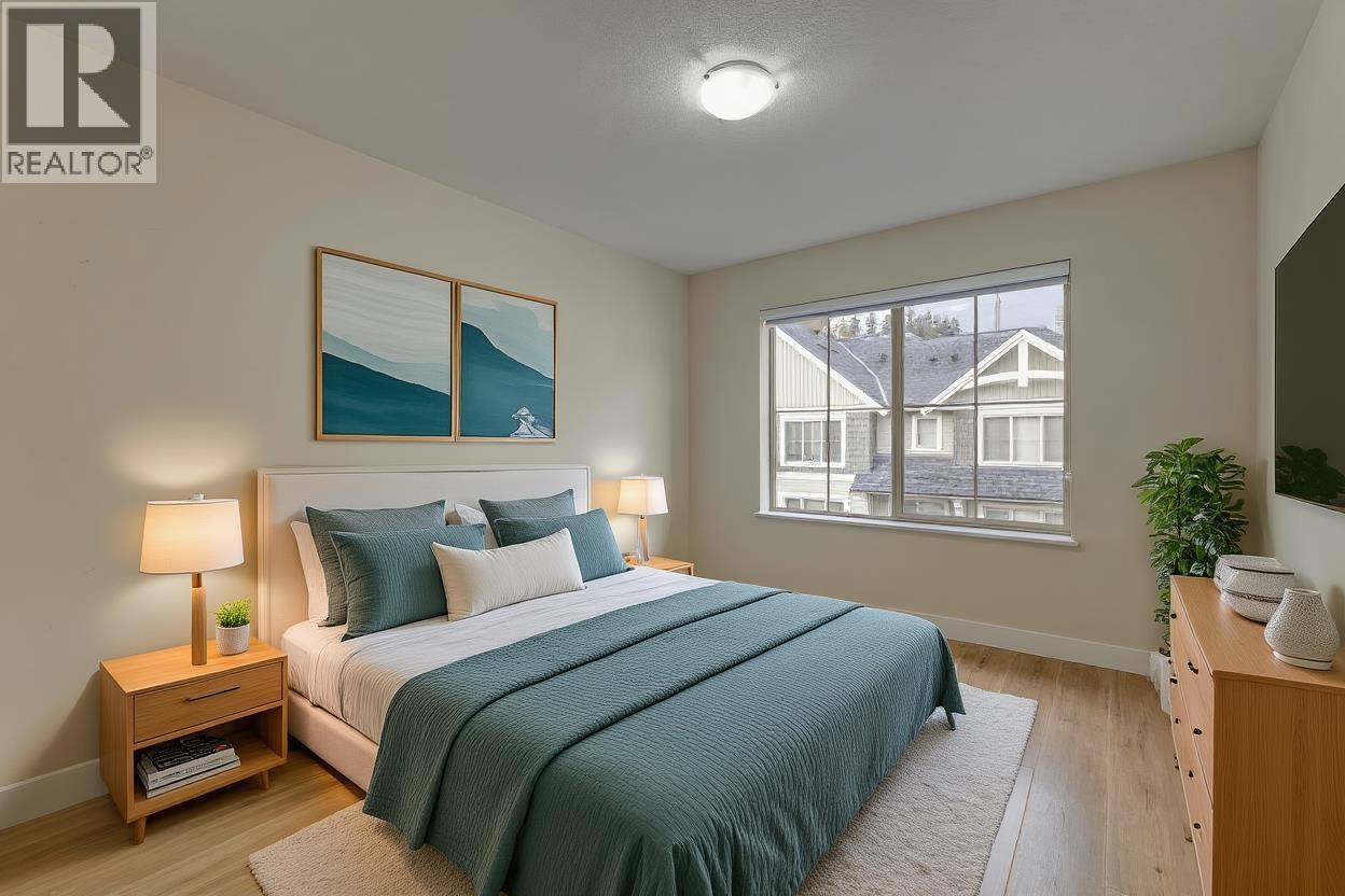 140 3105 Dayanee Springs Boulevard, Coquitlam, British Columbia  V3E 0C2 - Photo 13 - R3065260