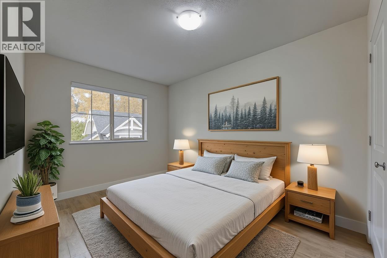 140 3105 Dayanee Springs Boulevard, Coquitlam, British Columbia  V3E 0C2 - Photo 16 - R3065260