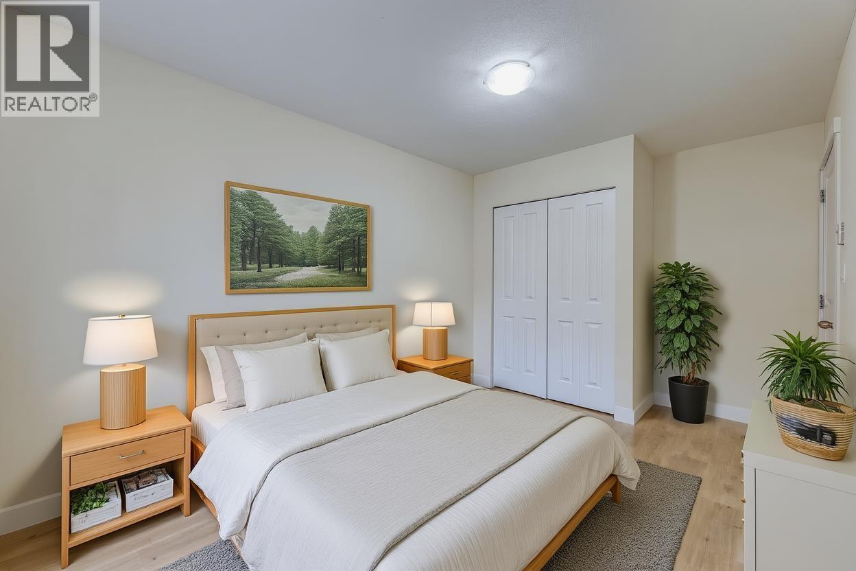 140 3105 Dayanee Springs Boulevard, Coquitlam, British Columbia  V3E 0C2 - Photo 15 - R3065260