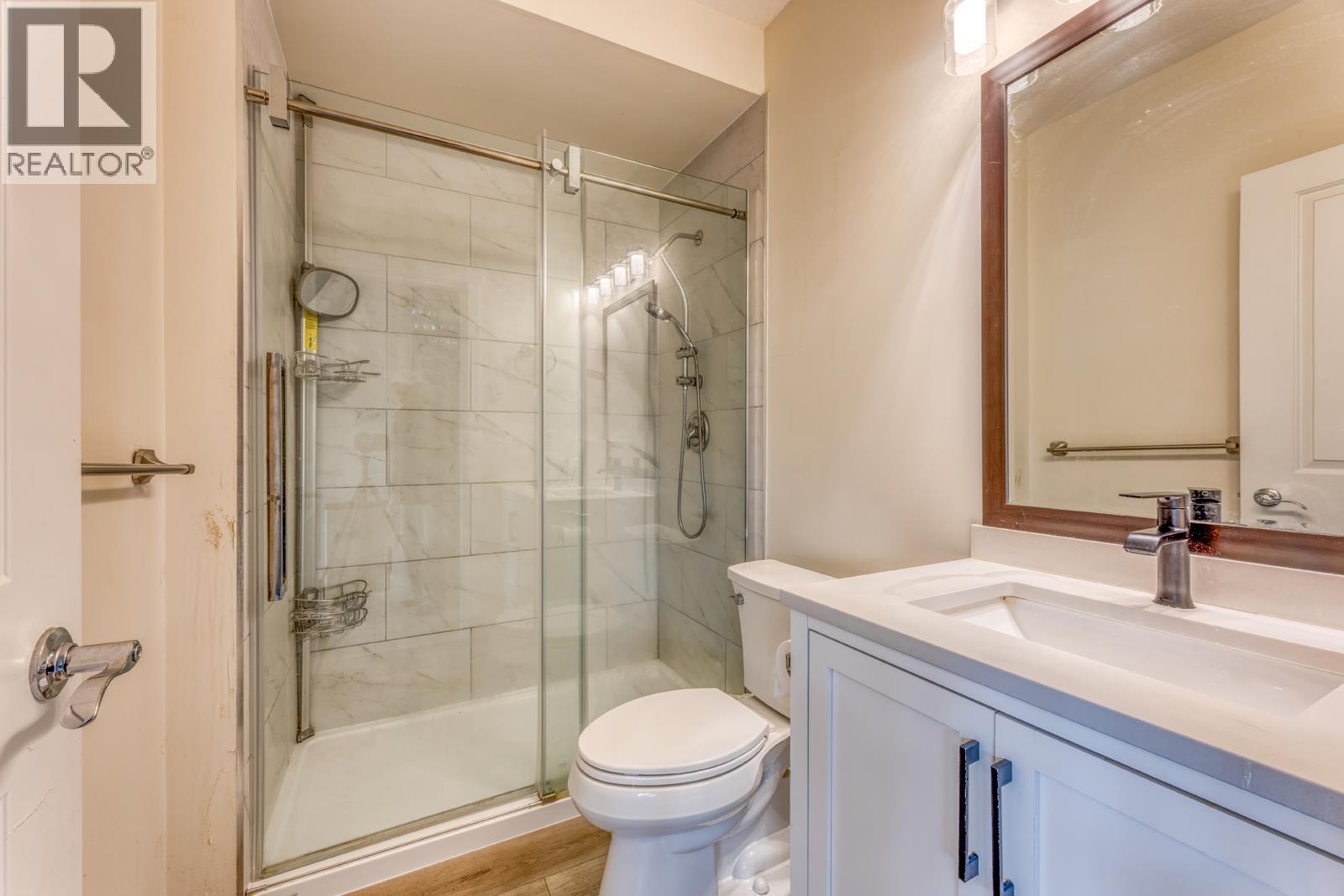 140 3105 Dayanee Springs Boulevard, Coquitlam, British Columbia  V3E 0C2 - Photo 21 - R3065260