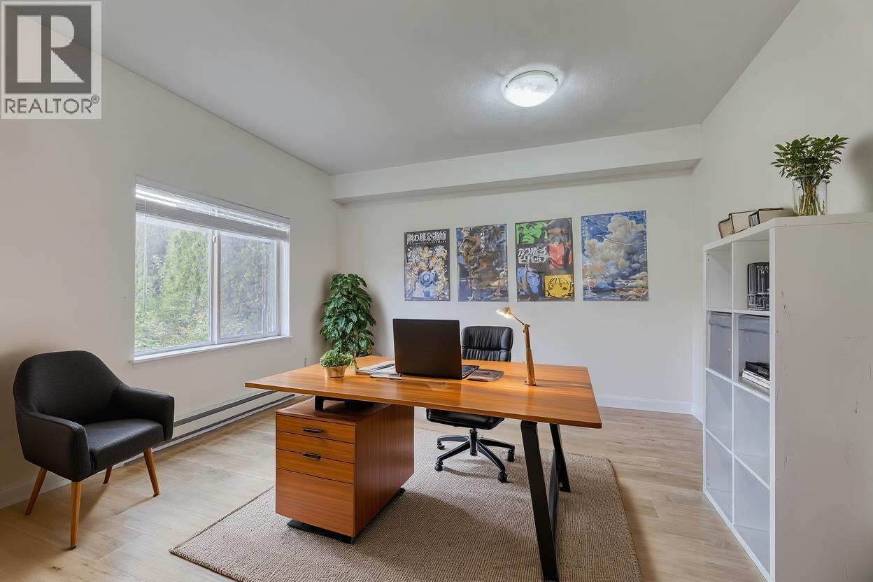 140 3105 Dayanee Springs Boulevard, Coquitlam, British Columbia  V3E 0C2 - Photo 19 - R3065260