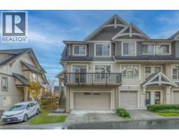 140 3105 DAYANEE SPRINGS BOULEVARD, Coquitlam, British Columbia