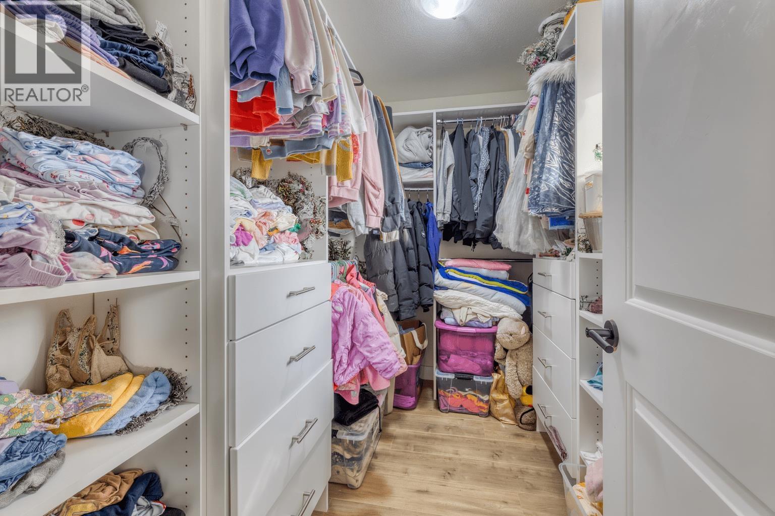 140 3105 Dayanee Springs Boulevard, Coquitlam, British Columbia  V3E 0C2 - Photo 12 - R3065260