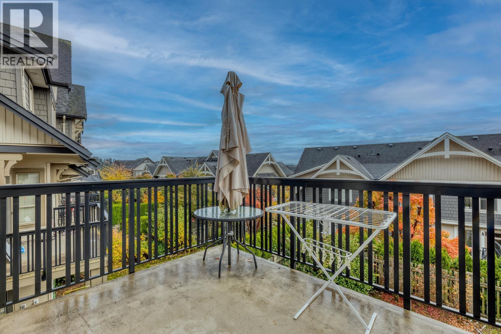 140 3105 Dayanee Springs Boulevard, Coquitlam, British Columbia  V3E 0C2 - Photo 24 - R3065260