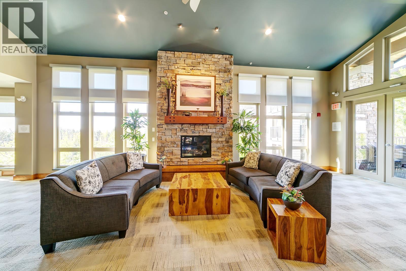 140 3105 Dayanee Springs Boulevard, Coquitlam, British Columbia  V3E 0C2 - Photo 26 - R3065260