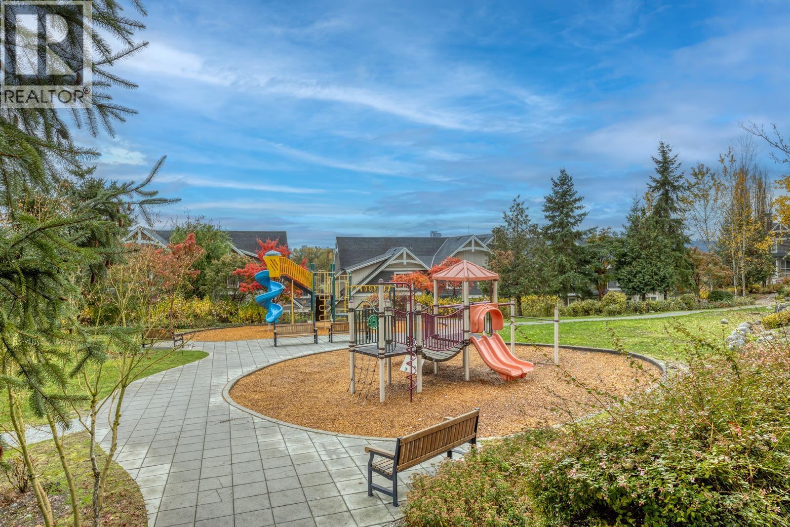 140 3105 Dayanee Springs Boulevard, Coquitlam, British Columbia  V3E 0C2 - Photo 25 - R3065260