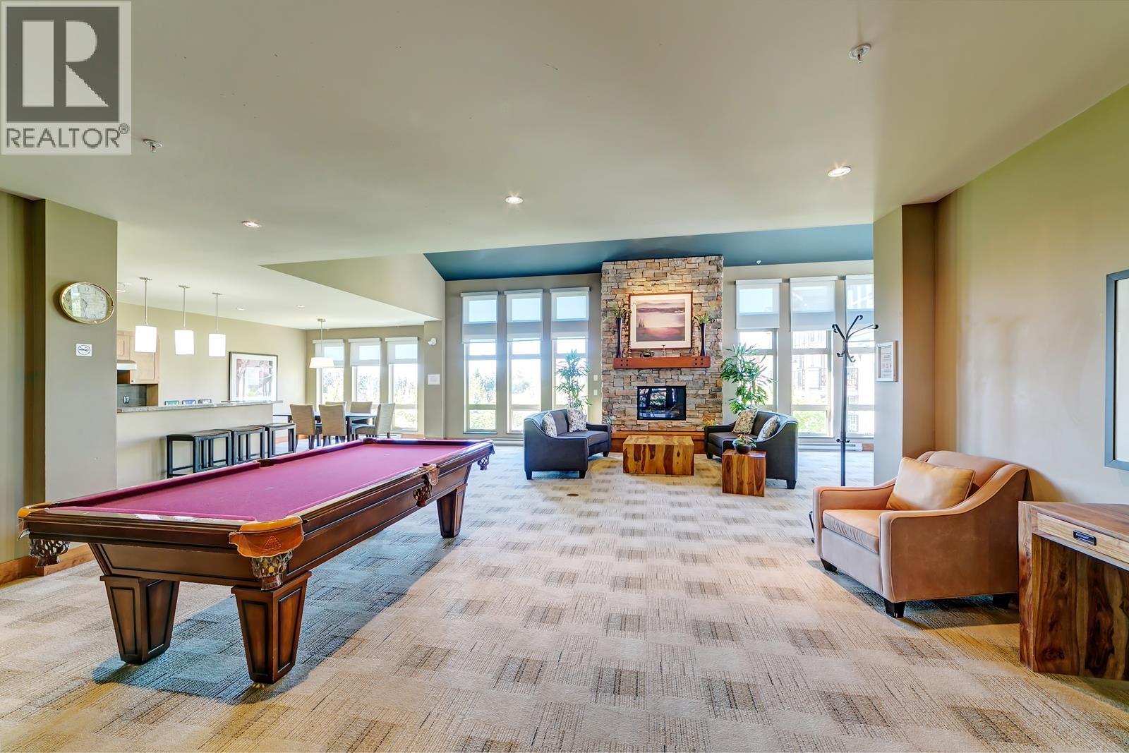 140 3105 Dayanee Springs Boulevard, Coquitlam, British Columbia  V3E 0C2 - Photo 35 - R3065260