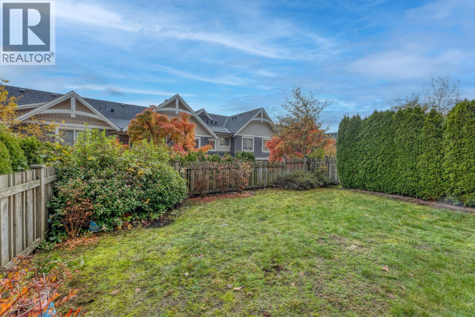 140 3105 Dayanee Springs Boulevard, Coquitlam, British Columbia  V3E 0C2 - Photo 23 - R3065260