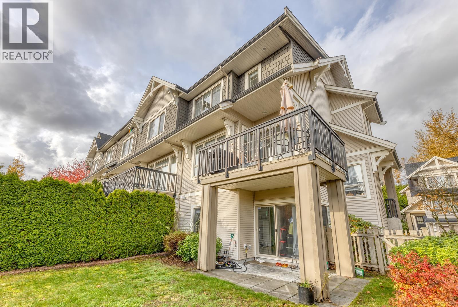 140 3105 Dayanee Springs Boulevard, Coquitlam, British Columbia  V3E 0C2 - Photo 22 - R3065260