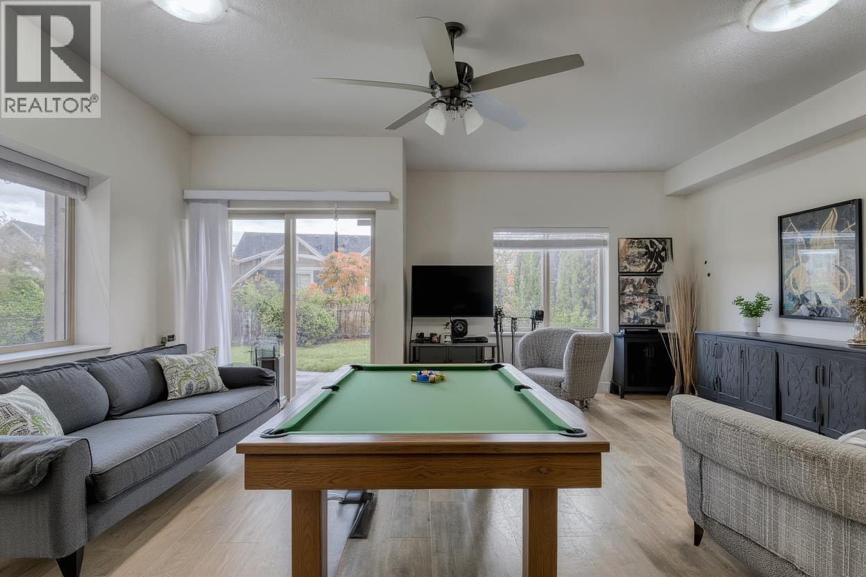 140 3105 Dayanee Springs Boulevard, Coquitlam, British Columbia  V3E 0C2 - Photo 20 - R3065260