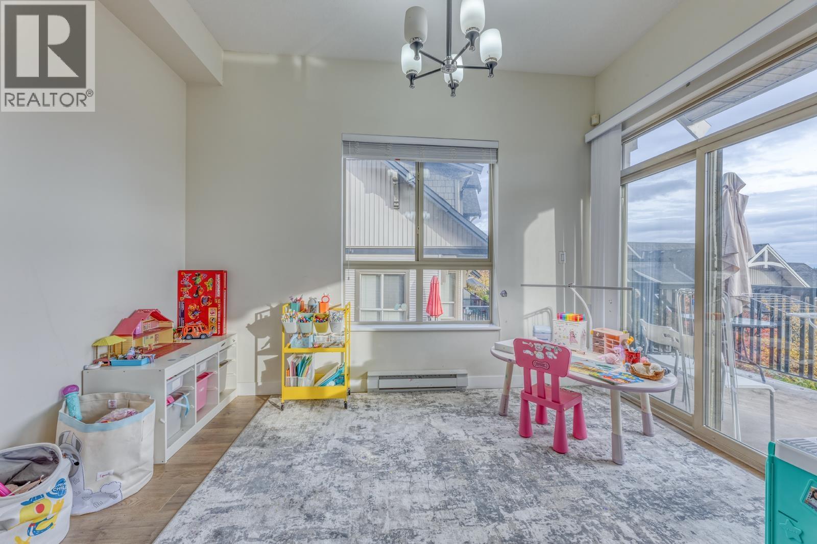 140 3105 Dayanee Springs Boulevard, Coquitlam, British Columbia  V3E 0C2 - Photo 6 - R3065260