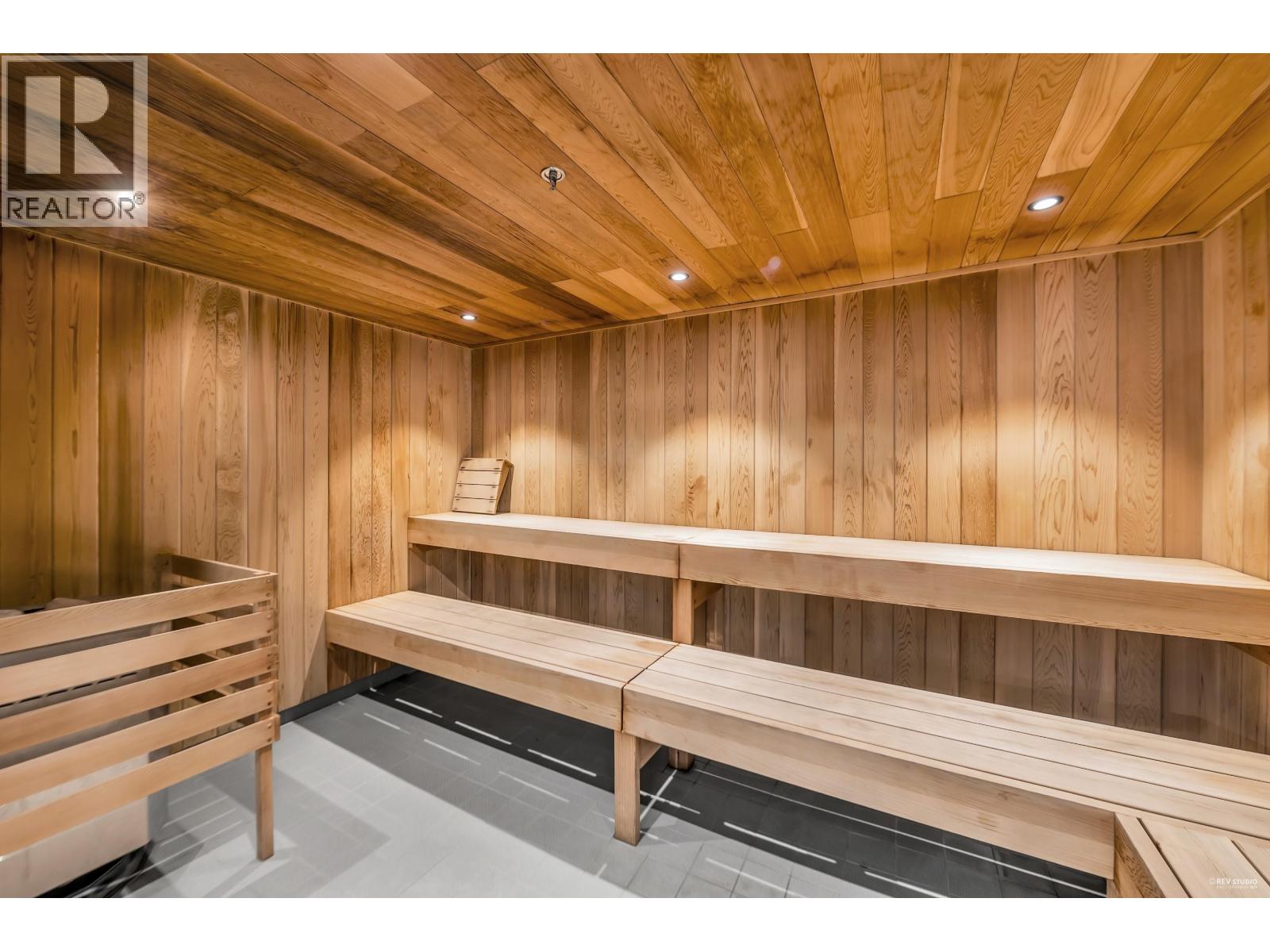 1301 8160 Mcmyn Way, Richmond, British Columbia V6X 0V2 - Photo 19 - R3065160