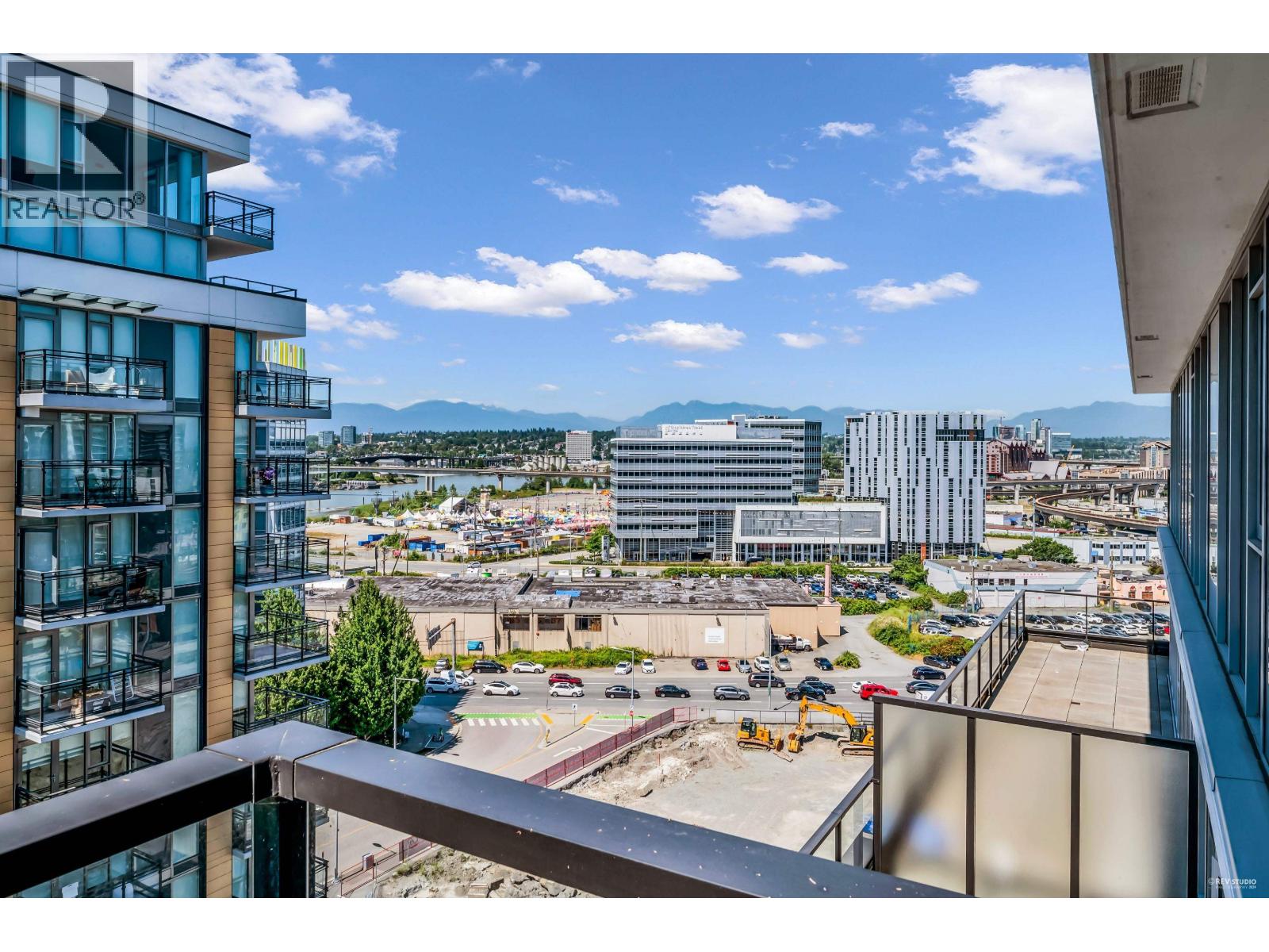 1301 8160 Mcmyn Way, Richmond, British Columbia V6X 0V2 - Photo 16 - R3065160