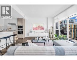 1301 8160 MCMYN WAY, Richmond, British Columbia