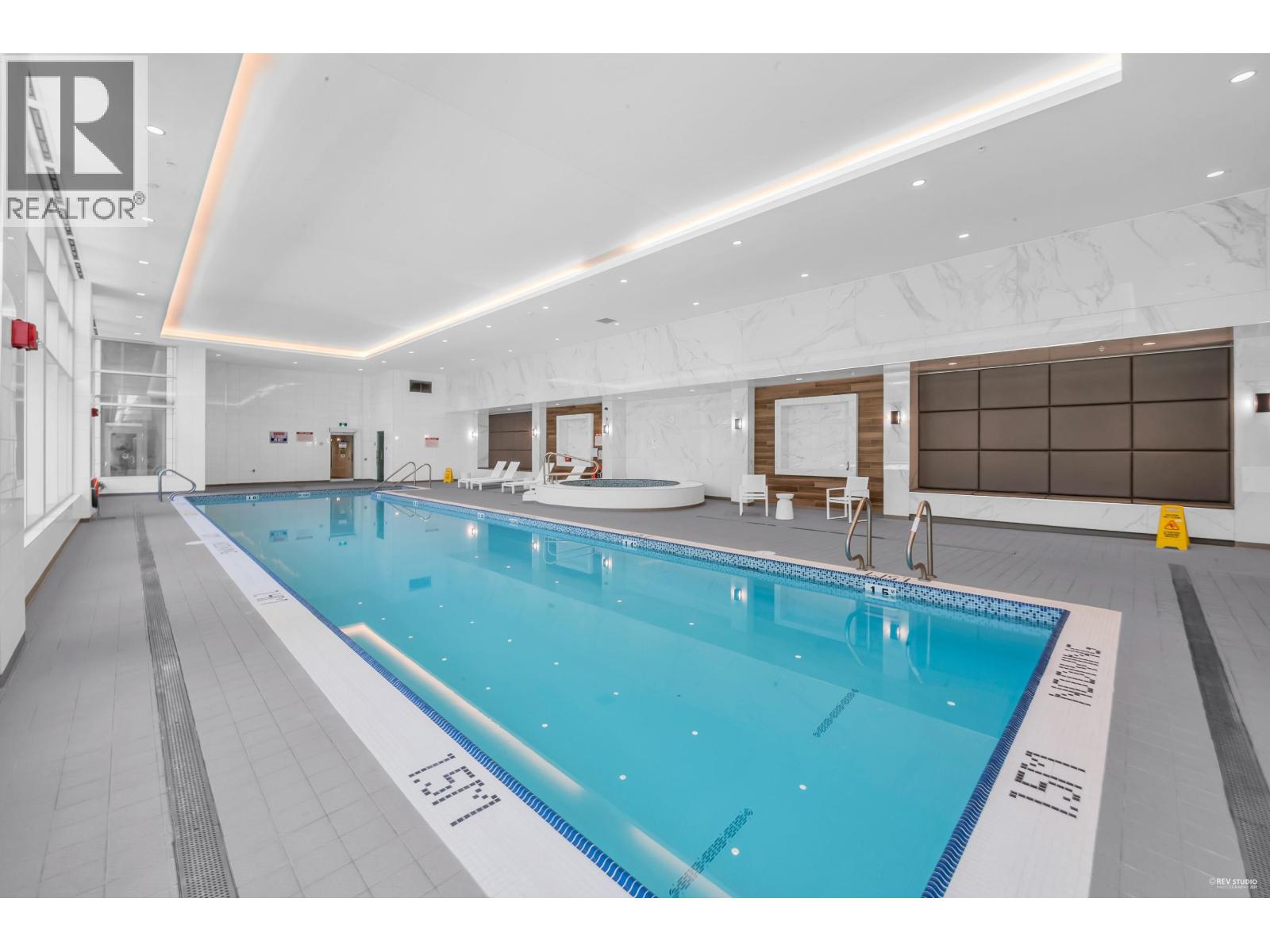 1301 8160 Mcmyn Way, Richmond, British Columbia V6X 0V2 - Photo 18 - R3065160