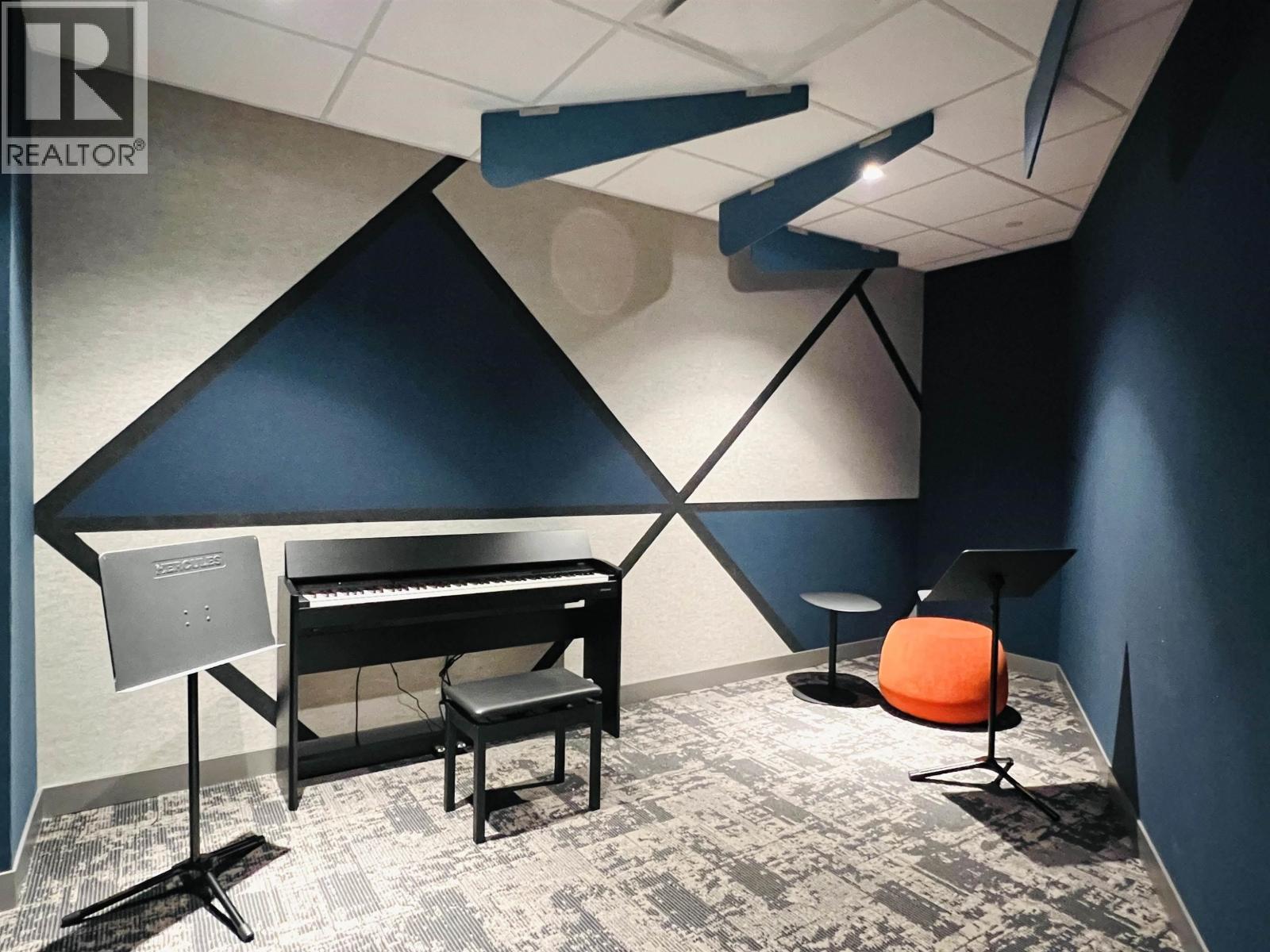 1301 8160 Mcmyn Way, Richmond, British Columbia V6X 0V2 - Photo 26 - R3065160