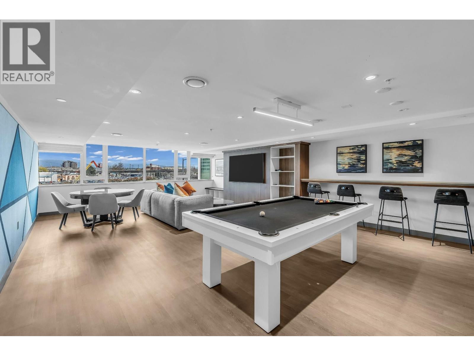 1301 8160 Mcmyn Way, Richmond, British Columbia V6X 0V2 - Photo 25 - R3065160