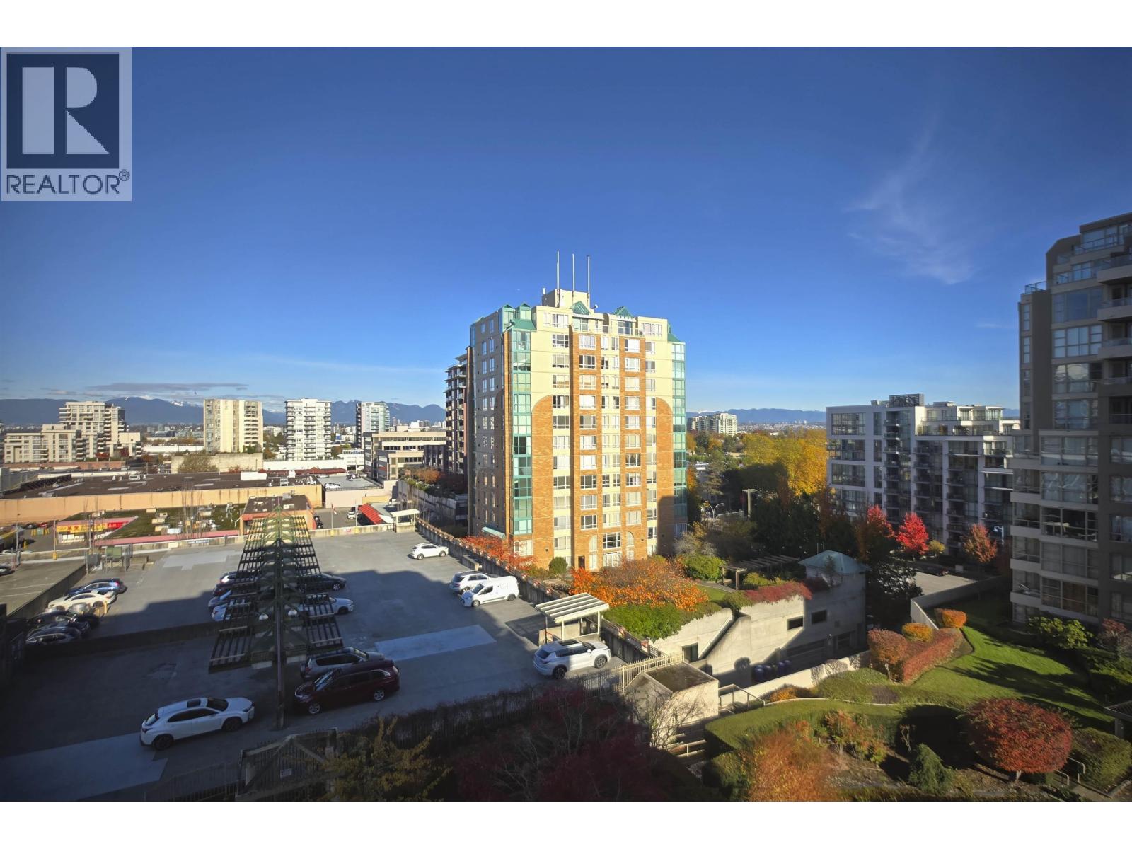 908 8297 Saba Road, Richmond, British Columbia  V6Y 4B5 - Photo 5 - R3064366