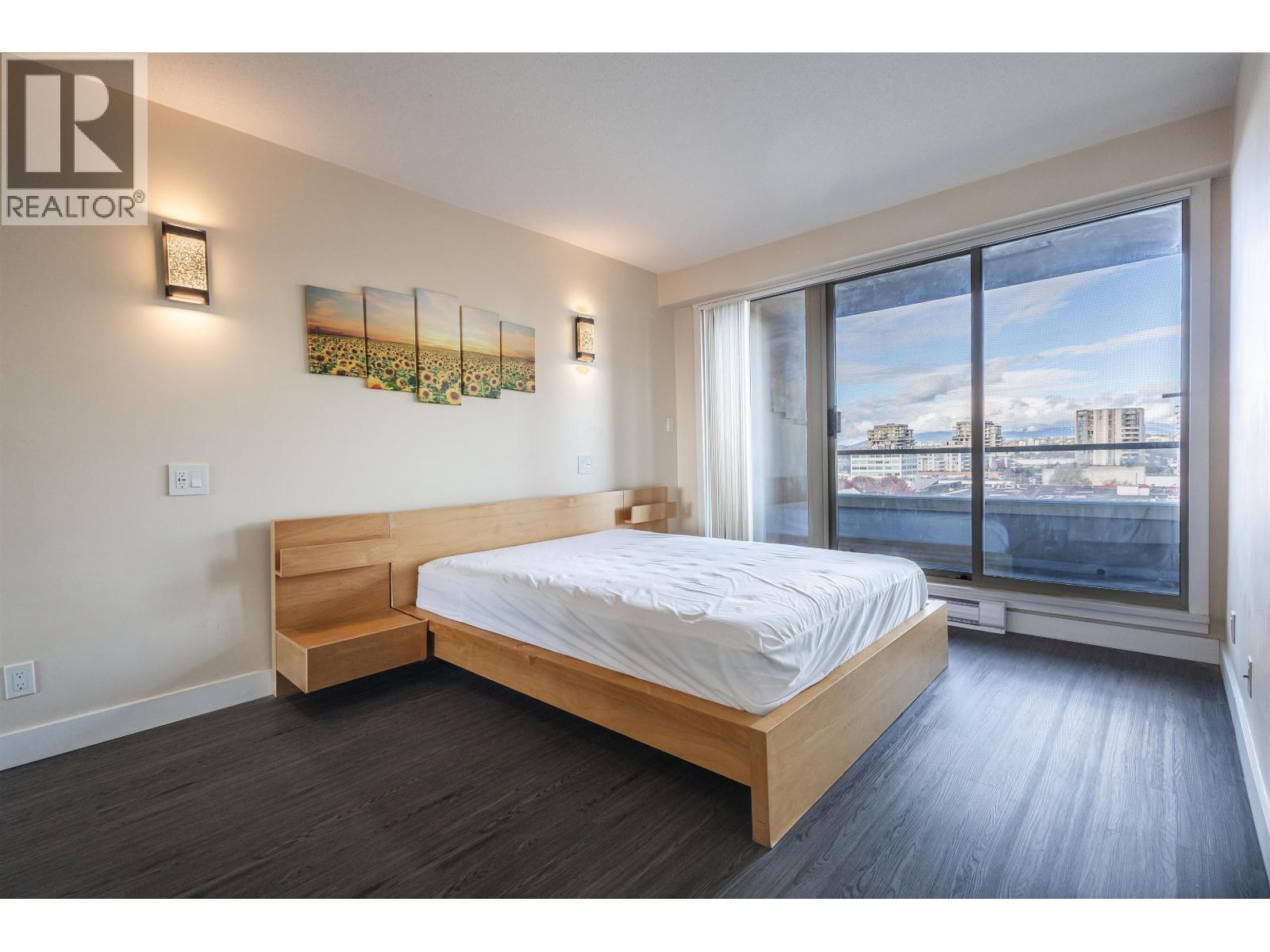 908 8297 Saba Road, Richmond, British Columbia  V6Y 4B5 - Photo 7 - R3064366