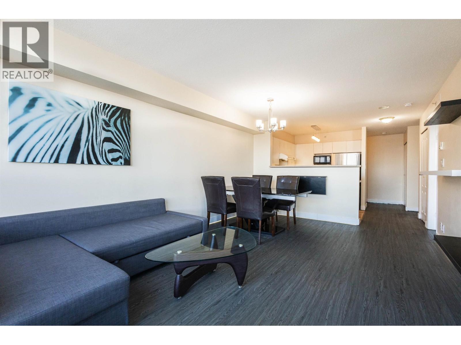 908 8297 Saba Road, Richmond, British Columbia  V6Y 4B5 - Photo 2 - R3064366