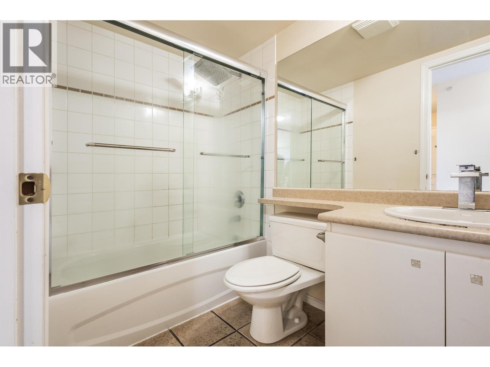 908 8297 Saba Road, Richmond, British Columbia  V6Y 4B5 - Photo 12 - R3064366