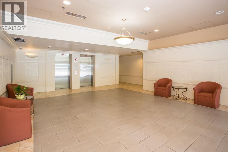 908 8297 Saba Road, Richmond, British Columbia  V6Y 4B5 - Photo 19 - R3064366