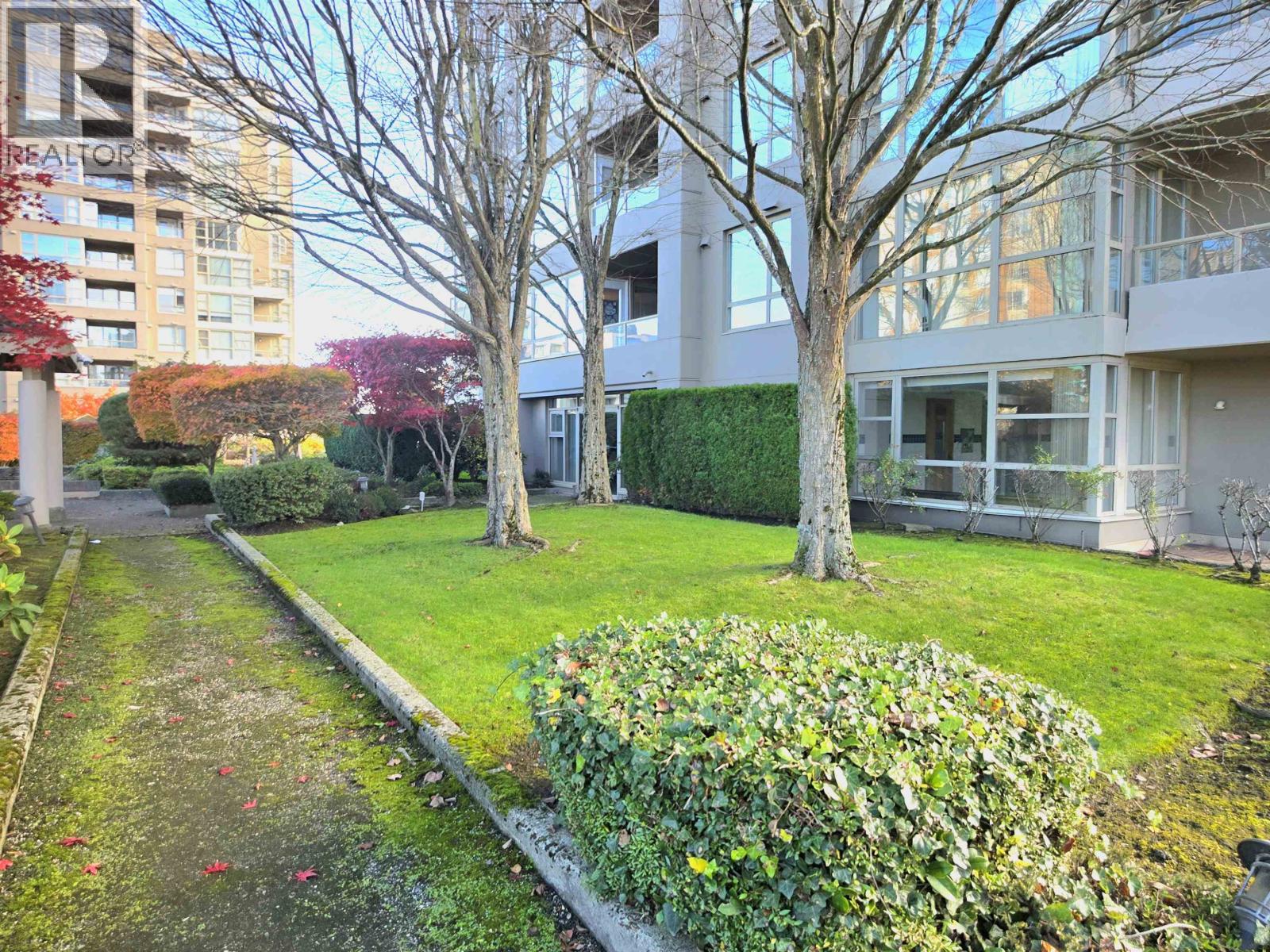 908 8297 Saba Road, Richmond, British Columbia  V6Y 4B5 - Photo 21 - R3064366