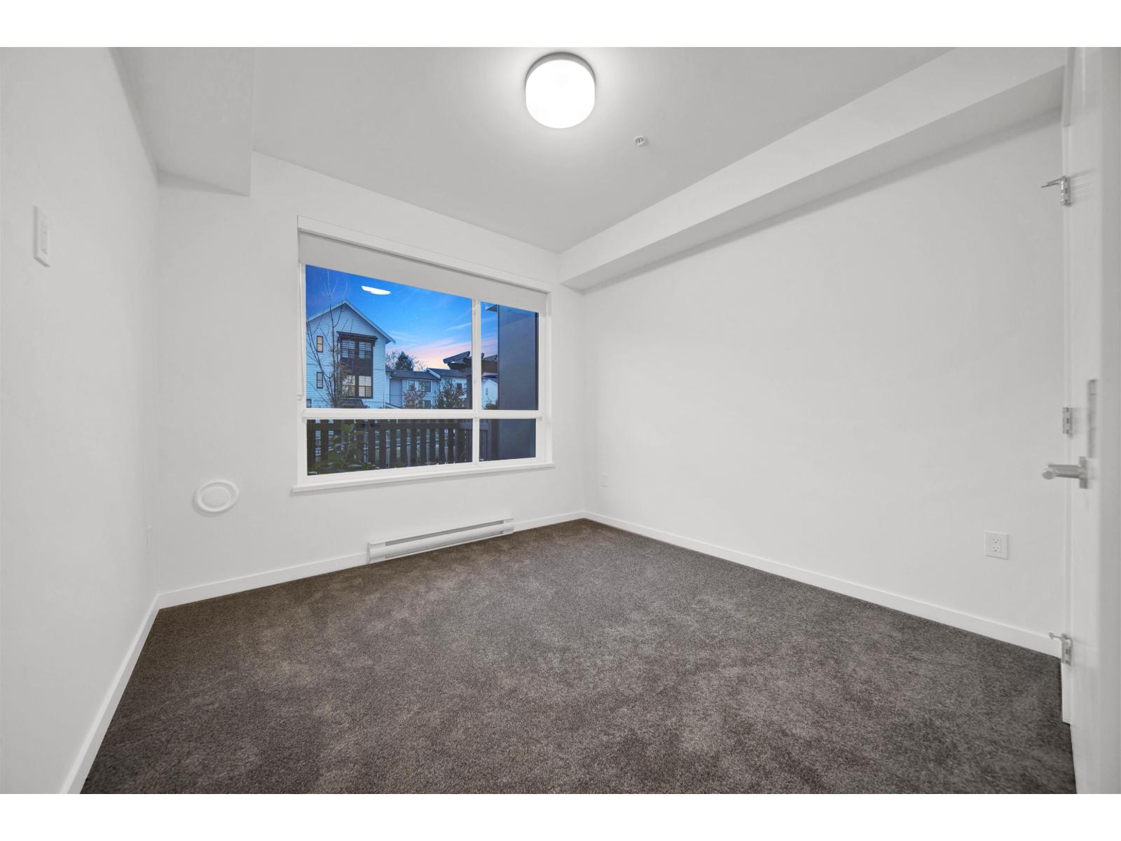 109 7936 206 Street, Langley, British Columbia  V2Y 1X6 - Photo 10 - R3064439