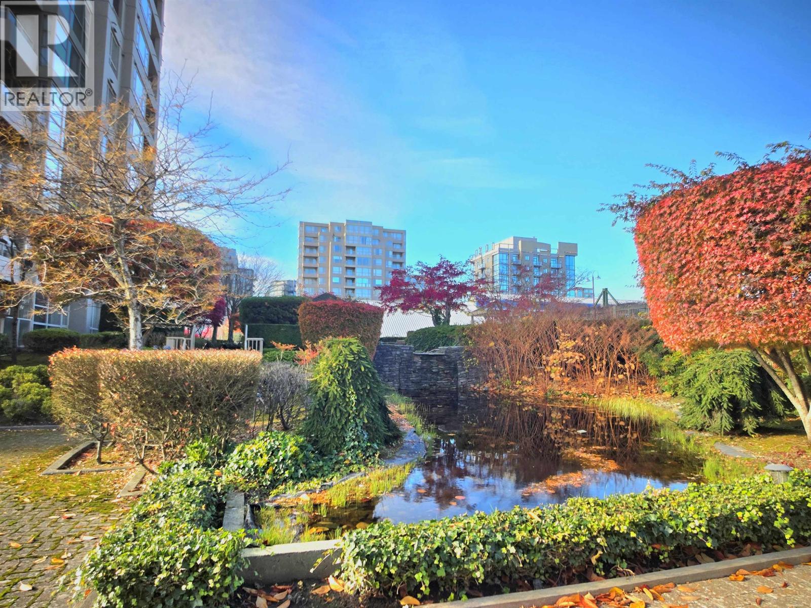 908 8297 Saba Road, Richmond, British Columbia  V6Y 4B5 - Photo 22 - R3064366